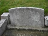 image of grave number 238676